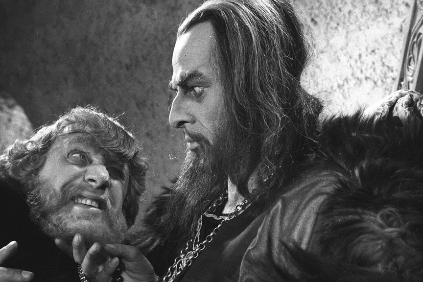 Выгорание, тревога, пустота? Узнайте, как разорвать порочный круг и вернуть себе энергию и радость.